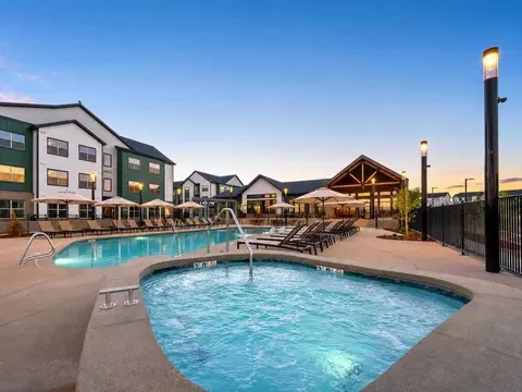 13707 Etna Dr, Parker, CO 80134 photo 37
