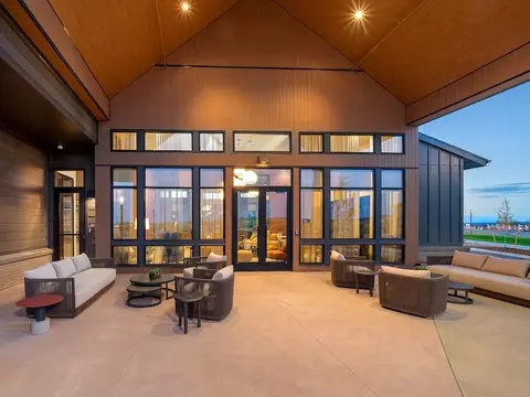 13707 Etna Dr, Parker, CO 80134 photo 31