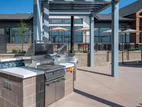 13707 Etna Dr, Parker, CO 80134 photo 34