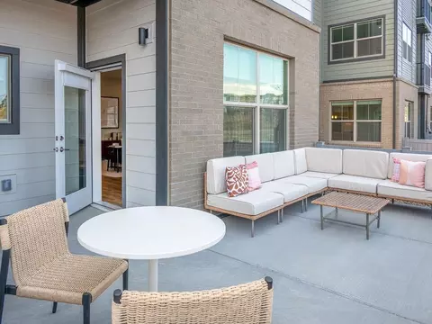 13707 Etna Dr, Parker, CO 80134 photo 15