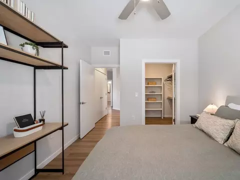 13707 Etna Dr, Parker, CO 80134 photo 11