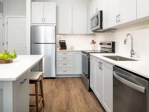 13707 Etna Dr, Parker, CO 80134 photo 17