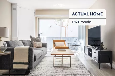 204 Washington Ave, Santa Monica, CA 90403