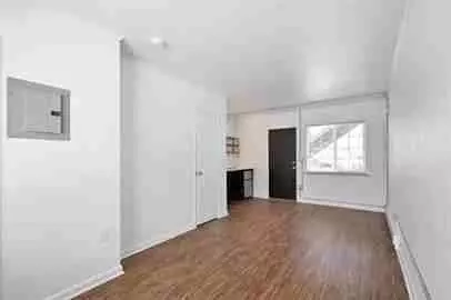 8600 E Colfax Ave, Denver, CO 80220 photo 11