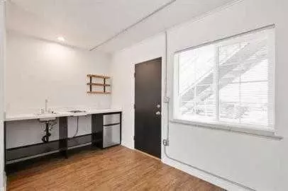 8600 E Colfax Ave, Denver, CO 80220 photo 12