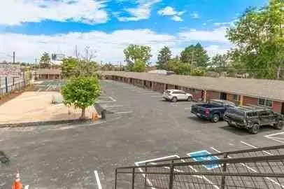 8600 E Colfax Ave, Denver, CO 80220 photo 10