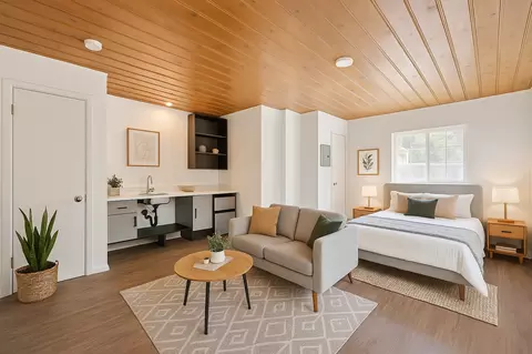 8600 E Colfax Ave, Denver, CO 80220