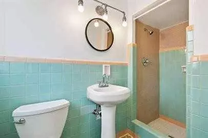 8600 E Colfax Ave, Denver, CO 80220 photo 13