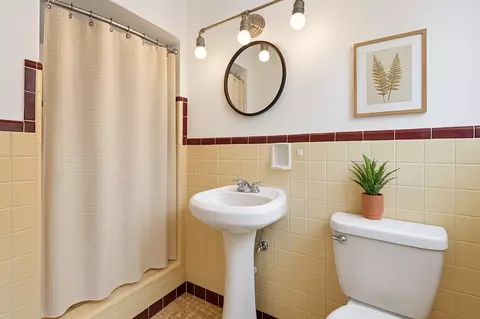 8600 E Colfax Ave, Denver, CO 80220 photo 3
