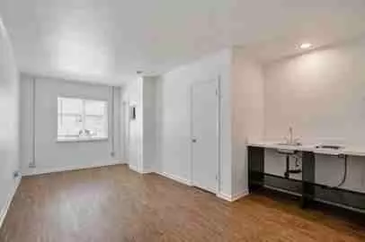 8600 E Colfax Ave, Denver, CO 80220 photo 14