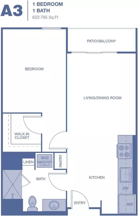 14150 Riverside Dr, Sherman Oaks, CA 91423