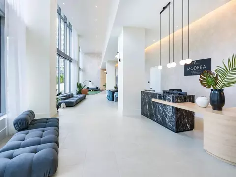 300 SW 2nd Ave, Miami, FL 33130 photo 15
