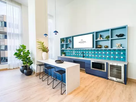 300 SW 2nd Ave, Miami, FL 33130 photo 17