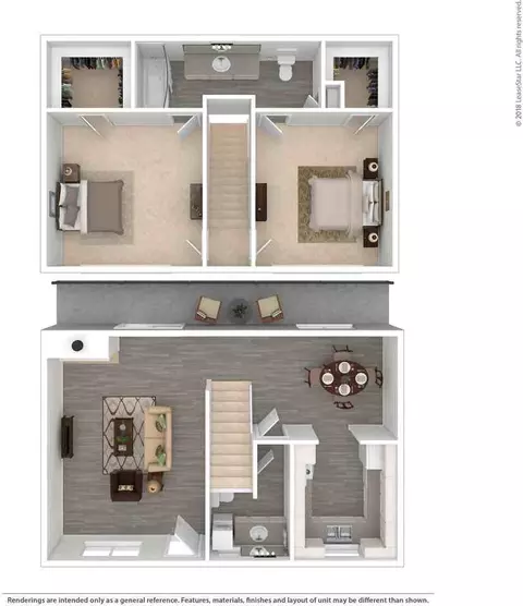 2002 E Santa Clara Ave, Santa Ana, CA 92705