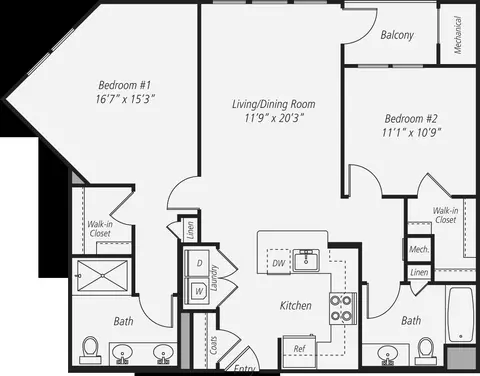 333 Great River Rd, Somerville, MA 02145