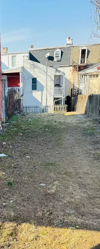 328 W King St, Lancaster, PA 17603