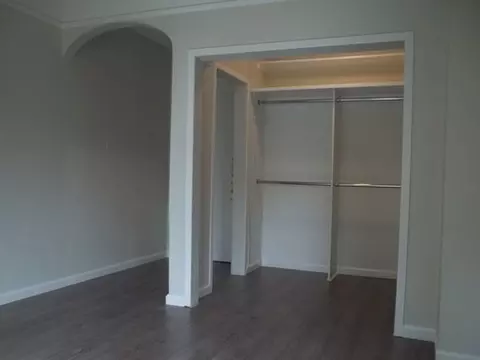 942 Beech St, San Diego, CA 92101