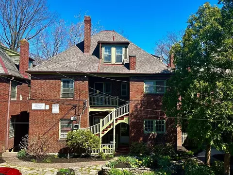 2048 Iuka Ave, Columbus, OH 43201