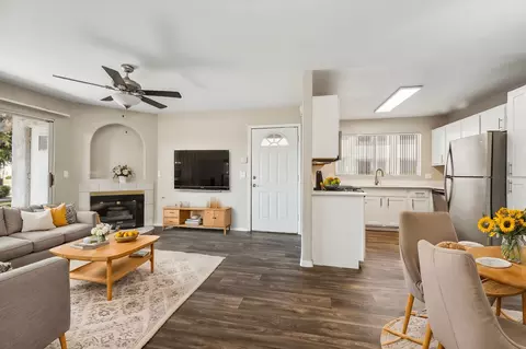 1849 S Power Rd, Mesa, AZ 85206