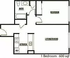 1100 Minor Ave, Seattle, WA 98101