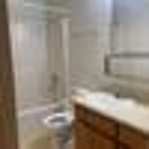 2040 Redwood Way, Fortuna, CA 95540