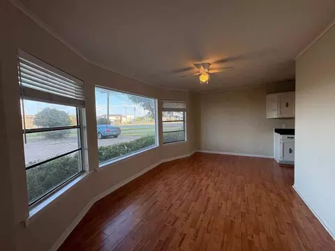9500 Mansfield Rd, Shreveport, LA 71118