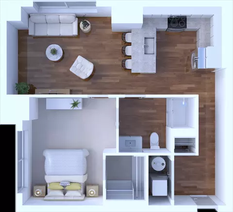 202 N Queen St, Lancaster, PA 17603