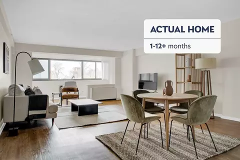 50 Causeway St, Boston, MA 02114