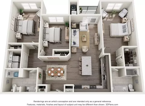 2727 Royal Ln, Dallas, TX 75229