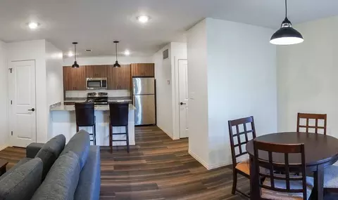1900 Elaine Dr, Winfield, KS 67156 photo 9