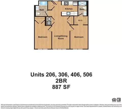 320 53rd St, West New York, NJ 07093