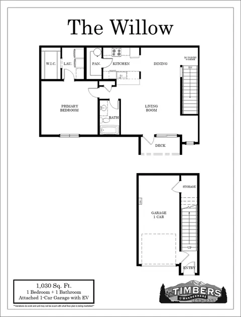 824 E Hastings Rd, Spokane, WA 99218
