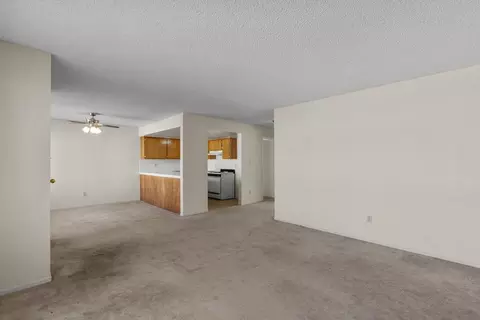 2250 N Fairview St, Burbank, CA 91504 photo 19