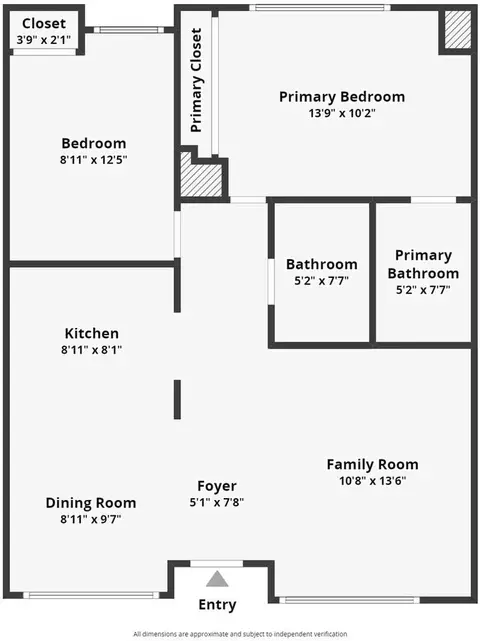 2250 N Fairview St, Burbank, CA 91504 photo 24