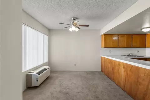 2250 N Fairview St, Burbank, CA 91504 photo 13