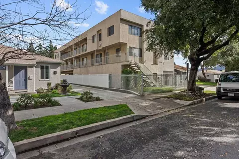 2250 N Fairview St, Burbank, CA 91504 photo 26