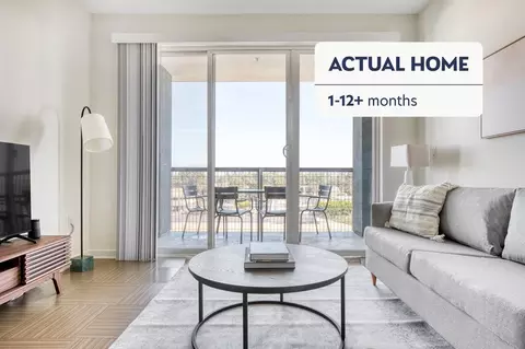 13488 Maxella Ave, Marina Del Rey, CA 90292