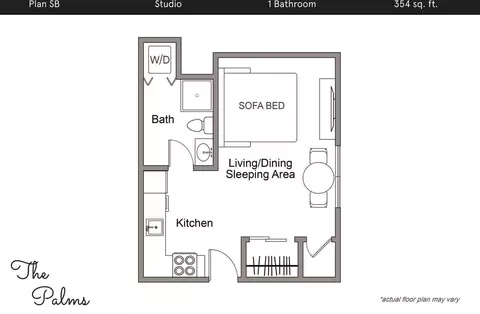 3630 Midvale Ave, Los Angeles, CA 90034