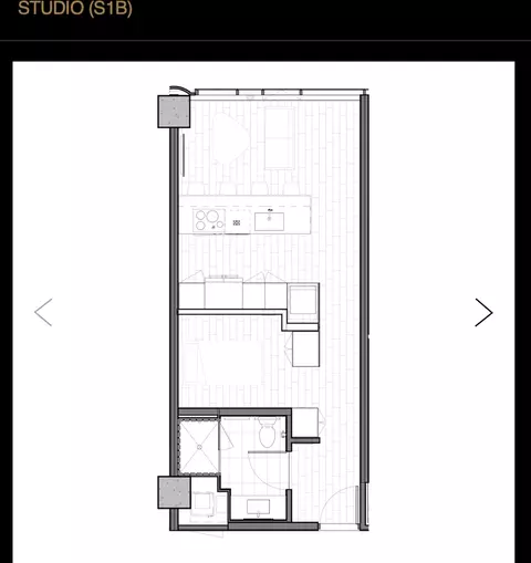 1 E Camelback Rd, Phoenix, AZ 85012