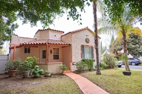 3730 Edenhurst Ave, Los Angeles, CA 90039