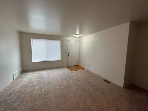 705 N 1st St, Mount Vernon, WA 98273 photo 10