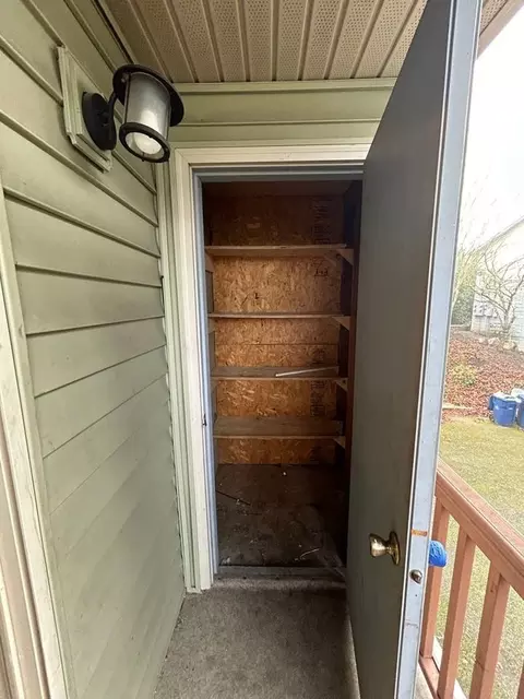705 N 1st St, Mount Vernon, WA 98273 photo 6