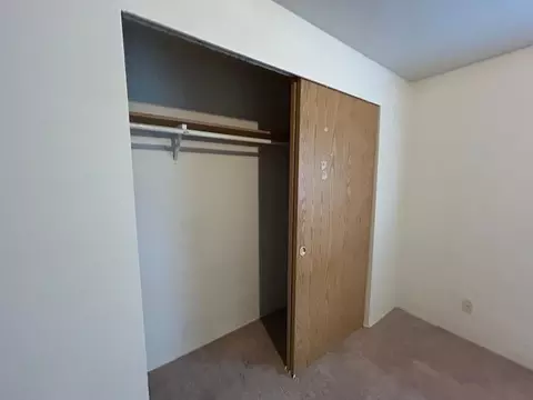 705 N 1st St, Mount Vernon, WA 98273 photo 8