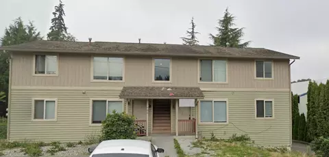 705 N 1st St, Mount Vernon, WA 98273 photo 13