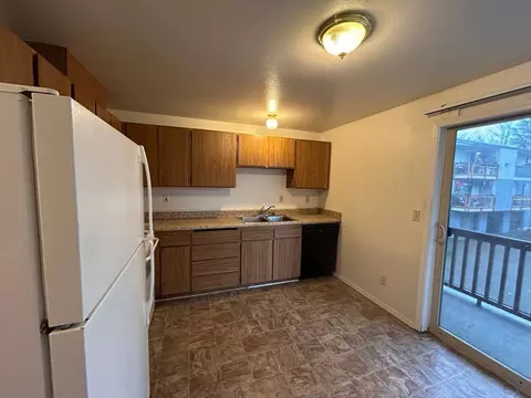 705 N 1st St, Mount Vernon, WA 98273 photo 3