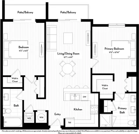 11200 Biscayne Blvd, Miami, FL 33181