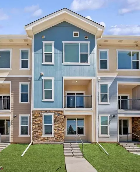 18905 E 59th Ave, Denver, CO 80249 photo 23