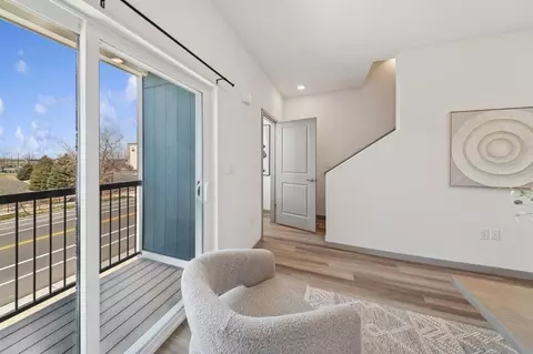 18905 E 59th Ave, Denver, CO 80249 photo 17