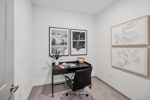 18905 E 59th Ave, Denver, CO 80249 photo 8