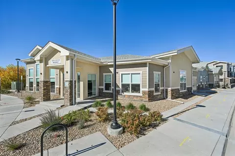 18905 E 59th Ave, Denver, CO 80249 photo 26